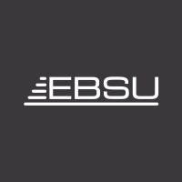 EBSU logo - Similar company to Fgi Industries Ltd.