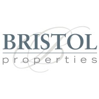 Bristol Properties logo - Similar company to Fairholm Estates