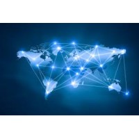 Studio Commercialisti Associati Gianaroli Blasi Ruini Parenti logo - Similar company to Lex & Fisco - Consulenza Sportiva