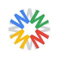 WINWINLK.COM logo - Similar company to Public Utilities Commission Of Sri Lanka