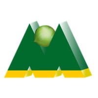 Monchiero Australia logo - Similar company to Monchiero & C. S.N.C