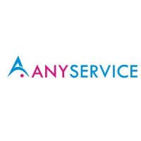 Anyservice.ng logo - Similar company to Anyservice.Ai