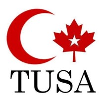 Turkish Students'​ Association (Tusa)