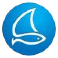 The Scientific Center logo - Similar company to Al Shaheed Park