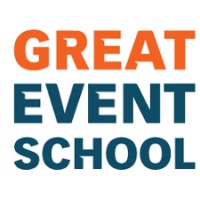 Great Event School logo - Similar company to Chance To Change Foundation