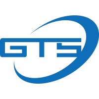 GTS INDUSTRIAL LIMITED logo - Similar company to Zigitech