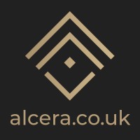Alcera Group Limited logo - Similar company to Laporsa