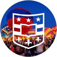 WashU Beyond Boundaries logo - Similar company to Virtual Fly Brain