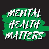 Mental Health Matters