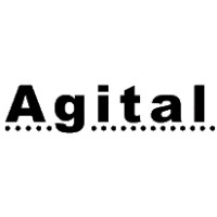 Agital.si logo - Similar company to Tecaccess