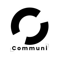 Communi ™ logo - Similar company to Communi Ltd