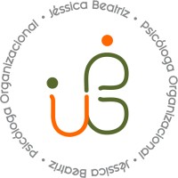 Jéssica Beatriz logo - Similar company to Gente - Desenvolvendo Pessoas E Negócios