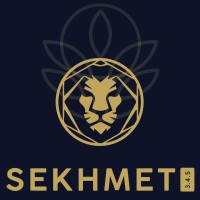 SEKHMET 3.4.5 Coaching & Consulting logo - Similar company to Lap Greenn