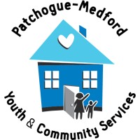 Patchogue-Medford Youth & Community Services, Inc.
