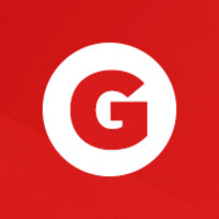 Glue Guns Direct logo - Similar company to Gls Products