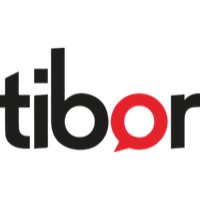 Tibor.nl Coaching & Consultancy BV logo - Similar company to Mr Cashflow