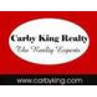 Carby King Realty