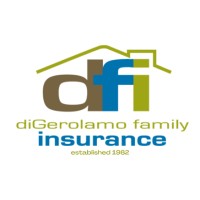 Dfi - Digerolamo Family Insurance