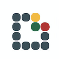 LPS CLUB - Lithuanian professionals in Stockholm logo - Similar company to Directo Lietuva