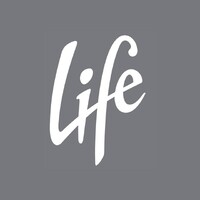 Life Property Group logo - Similar company to Vaughan Construction Ltd