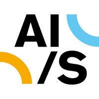 AIS Advanced IT-Security Solutions GmbH logo - Similar company to Innosimp Gmbh