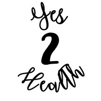 Yes2Health logo - Similar company to Art Conseil