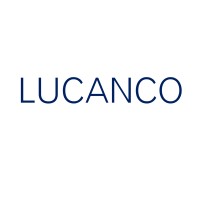 LUCANCO Pte Ltd logo - Similar company to Raf Central Fund