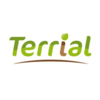 TERRIAL logo - Similar company to Vegini