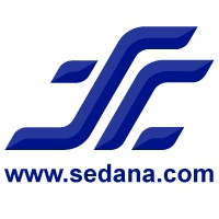 SEDANA Trading Company (STC) logo - Similar company to Aabtools Industrial Supplies