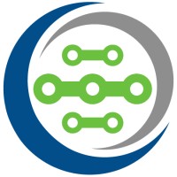 Siworks logo - Similar company to Siworks Brandschutz