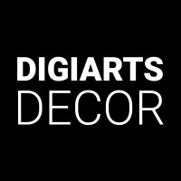 Digiarts Decor