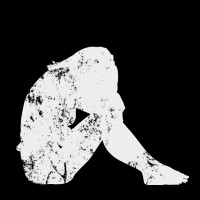 The Gala 24 logo - Similar company to Greater Pacific Construction