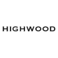 Highwood Capital Consulting logo - Similar company to Ting