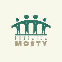 Fundacja Mosty logo - Similar company to Bluepool Gmbh Fair+Events