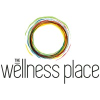 Bassendean Wellness & Regenerate Health Clinic