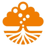 TijdLab (Bibliotheek LocHal en Stadsmuseum Tilburg) logo - Similar company to De Bibliotheek Midden-Brabant