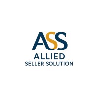 Allied Seller Solutions logo - Similar company to Ecom Valley
