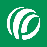 Recorra logo - Similar company to Cobac Security