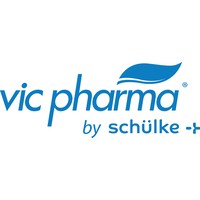 Vic Pharma By Schülke logo - Similar company to Jd Comercial