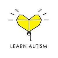 Learn Autism logo - Similar company to History Adventures