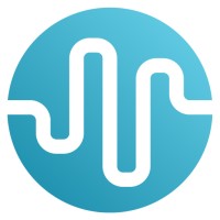 PadForce logo - Similar company to Atwww