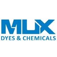 MUX Dyes & Chemicals logo - Similar company to Shop Carlo