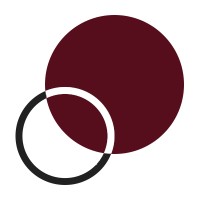 advisoryteam at³ GmbH logo - Similar company to The Katapult Gbr