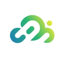 Azure Integration Group logo - Similar company to Logicapps