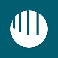 Zoetrope Architecture Studio logo - Similar company to Deforest Architects Pllc