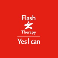 Flash Therapy logo - Similar company to Brachytherapy Services, Inc