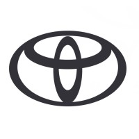 BILTREAN - Toyota Uppsala logo - Similar company to Lexus Uppsala