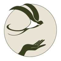 le relationnel logo - Similar company to Centre De Relation D’Aide De Montréal - Cram
