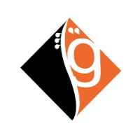 SAMER AL GADDAH INTERNATIONAL GENERAL TRADING CO. L.L.C logo - Similar company to Dilogic Group