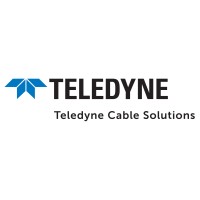 Teledyne Cable Solutions logo - Similar company to Texas Semiconductor, Inc.